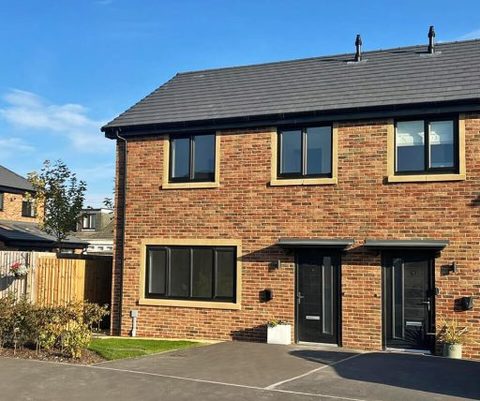 3 bedroom home for sale