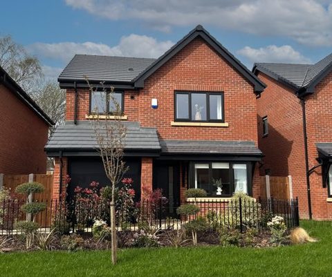 3 bedroom home for sale