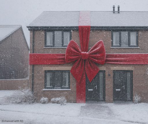 Newcastle-under-Lyme, Staffordshire ST5 