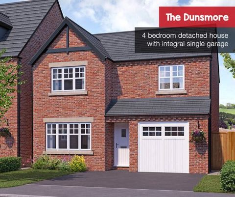 4 bedroom home for sale