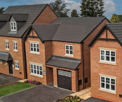 4 bedroom home for sale