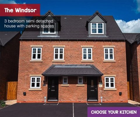 3 bedroom home for sale