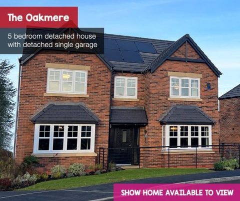 5 bedroom home for sale