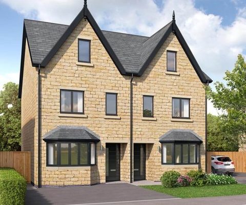 3 bedroom home for sale