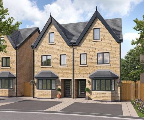 3 bedroom home for sale