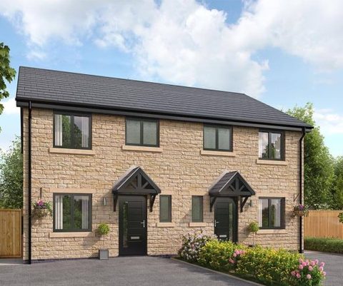 3 bedroom home for sale