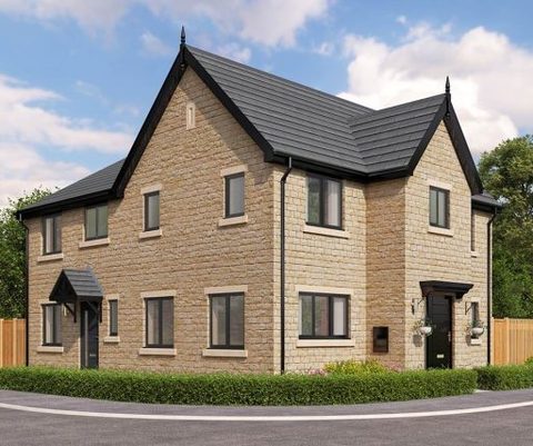 3 bedroom home for sale