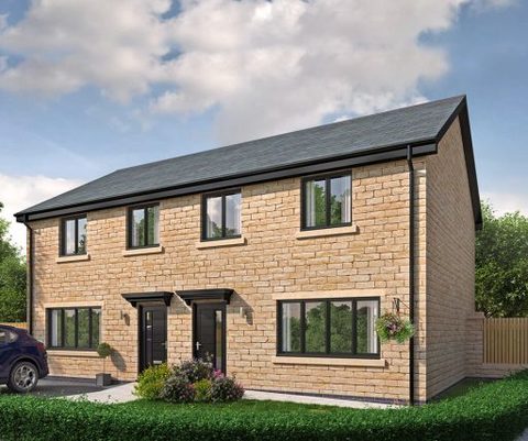 3 bedroom home for sale