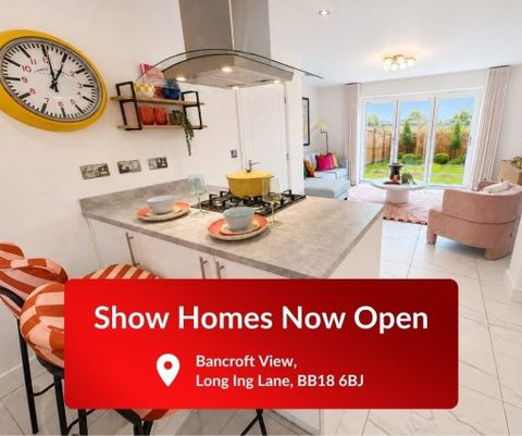 3 bedroom home for sale