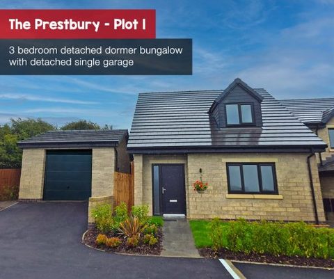 3 bedroom home for sale