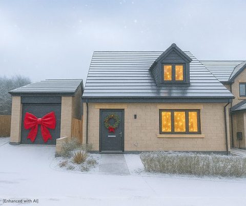 3 bedroom home for sale