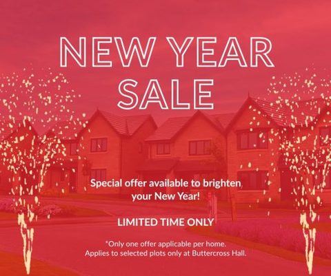 3 bedroom home for sale