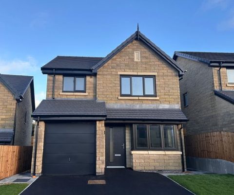 3 bedroom home for sale