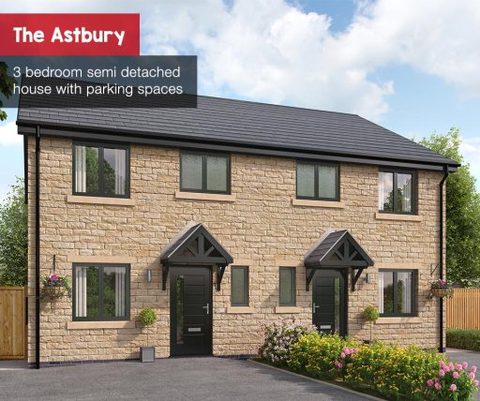 3 bedroom home for sale