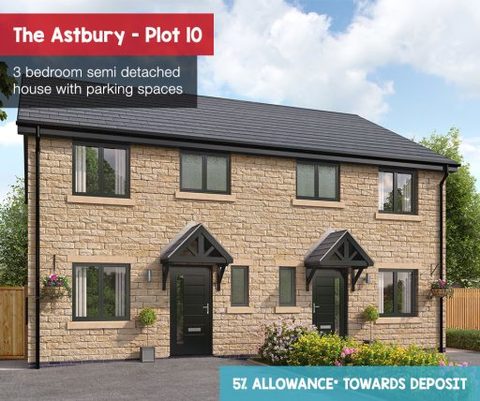 3 bedroom home for sale