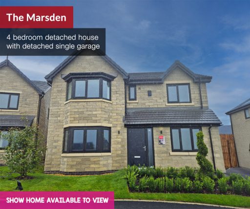 Burnley, Lancashire BB11