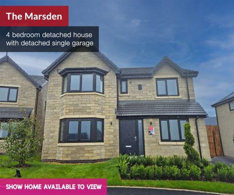 4 bedroom home for sale