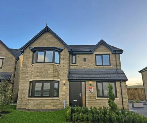 4 bedroom home for sale