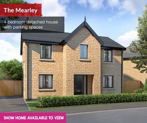 4 bedroom home for sale