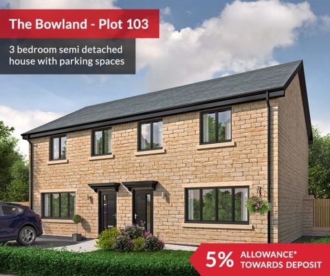 3 bedroom home for sale