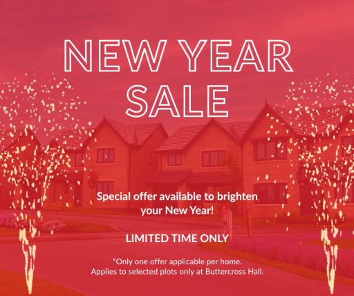 Burnley, Lancashire BB11