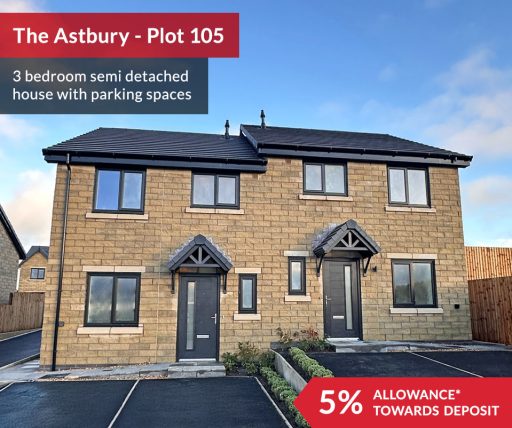 Burnley, Lancashire BB11