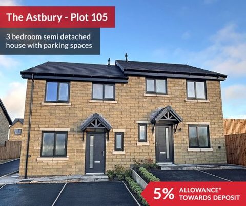 Burnley, Lancashire BB11