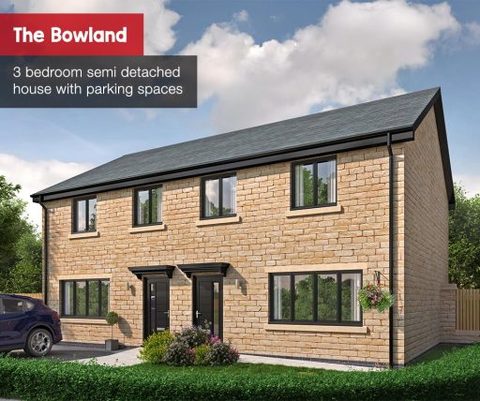 3 bedroom home for sale