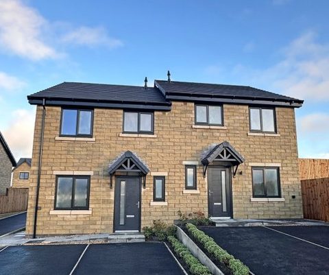 3 bedroom home for sale