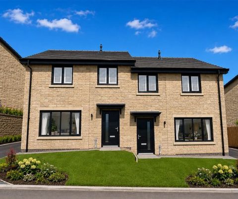 3 bedroom home for sale