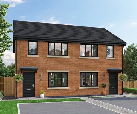2 bedroom home for sale