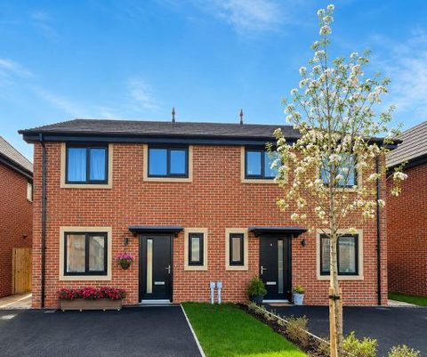 3 bedroom home for sale