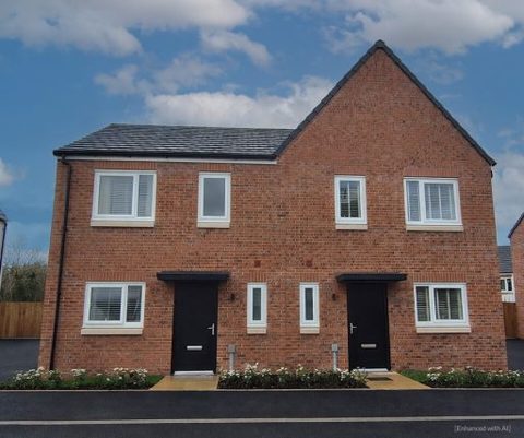 3 bedroom home for sale