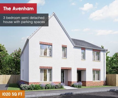 3 bedroom home for sale