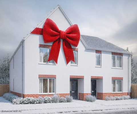 3 bedroom home for sale