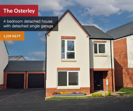 Helsby, Cheshire WA6 