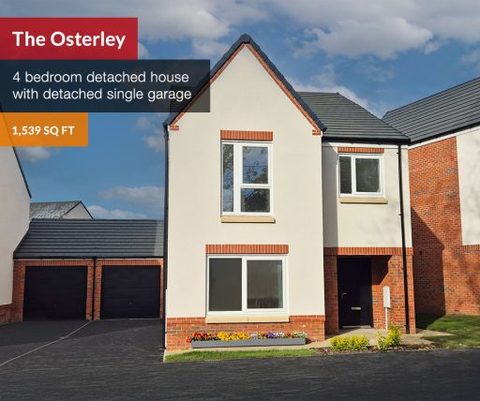 4 bedroom home for sale