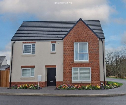 Helsby, Cheshire WA6 