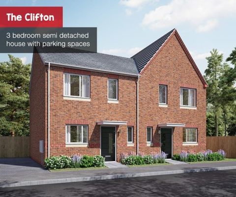 3 bedroom home for sale