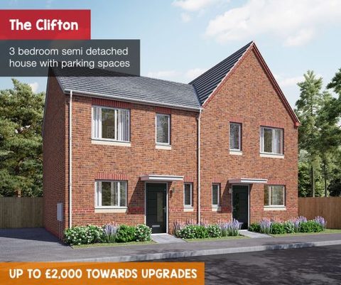 3 bedroom home for sale