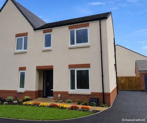 3 bedroom home for sale