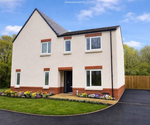 3 bedroom home for sale