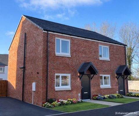 2 bedroom home for sale