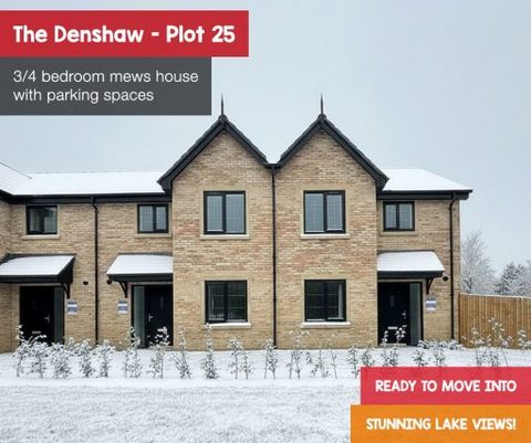 3 bedroom home for sale