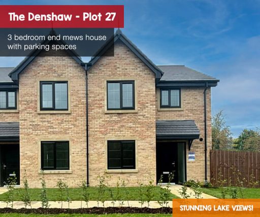 Langley, Cheshire SK11