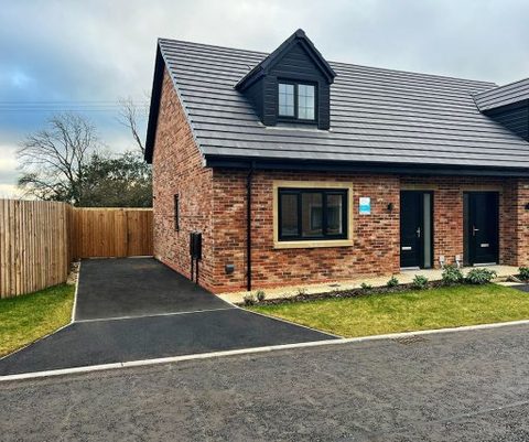 3 bedroom home for sale