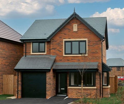 3 bedroom home for sale