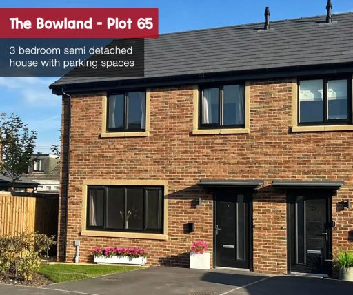 Poulton-le-fylde, Lancashire FY6 