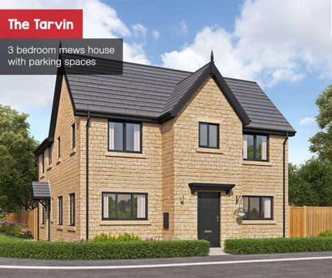 3 bedroom home for sale