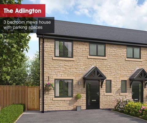3 bedroom home for sale